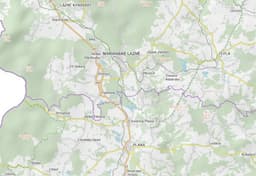 Trstěnice - foto 2