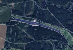 Trstěnice - foto 0