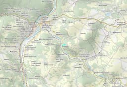Malá Veleň - foto 2