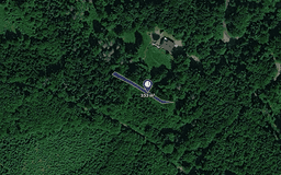 Třinec - foto 1