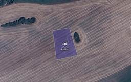 Radnice - foto 1