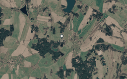 Vydří - foto 1