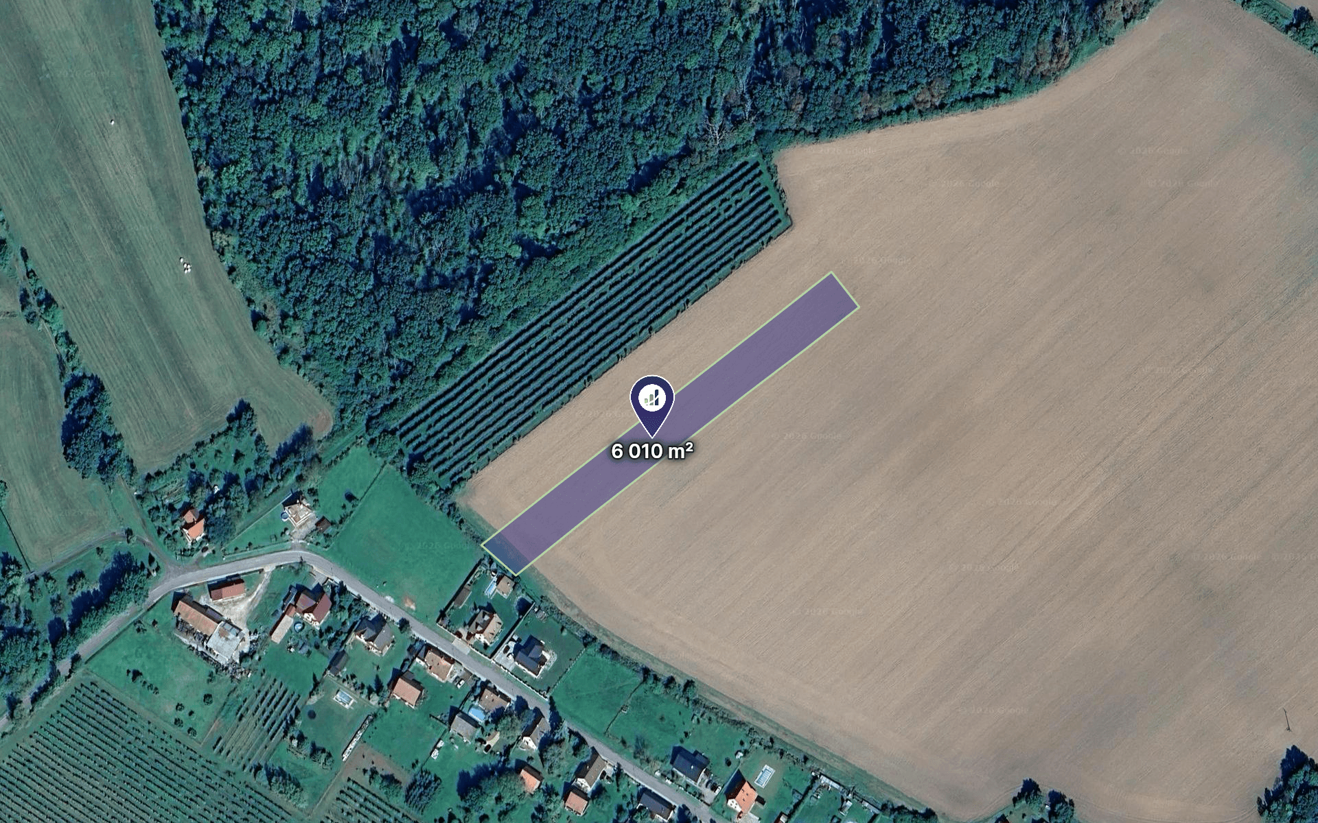 Kovač - foto 0