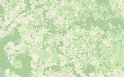 Milevsko - foto 3