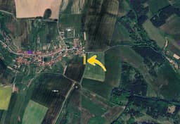 Rašov - foto 1