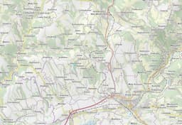 Vlastibořice - foto 2