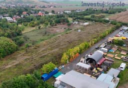 Ořech - foto 2
