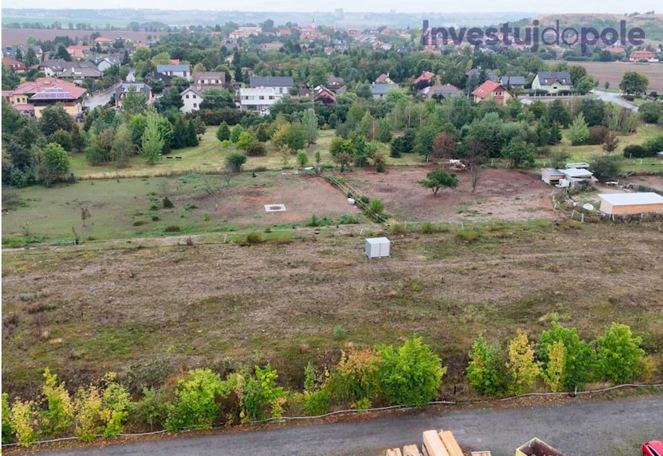 Ořech - foto 4
