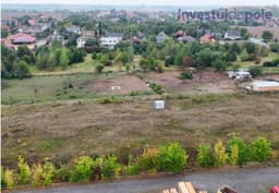Ořech - foto 4