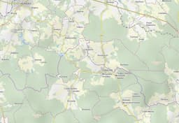 Svratka - foto 2