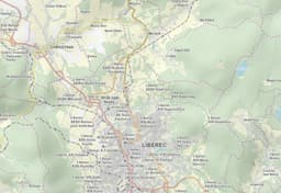 Liberec - foto 2