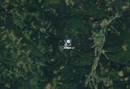 Horní Lomná - foto 1