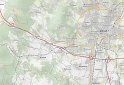 Brno - foto 2