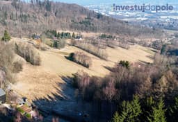 Liberec - foto 3