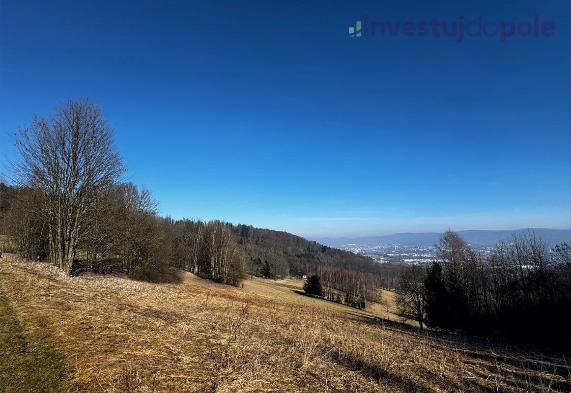 Liberec - foto 1
