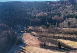 Liberec - foto 4