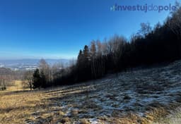 Liberec - foto 2