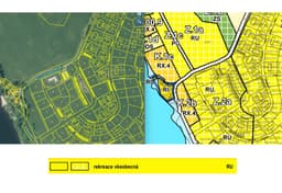Frymburk - foto 3