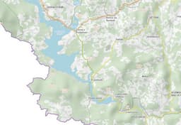Frymburk - foto 2
