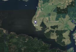 Frymburk - foto 1