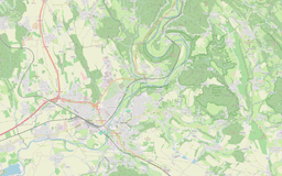 Turnov - foto 3
