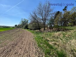 Přelouč - foto 5