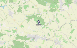 Klobouky u Brna - foto 2