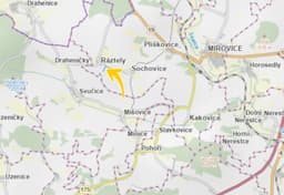 Mirovice - foto 2