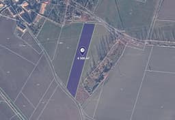 Mirovice - foto 0