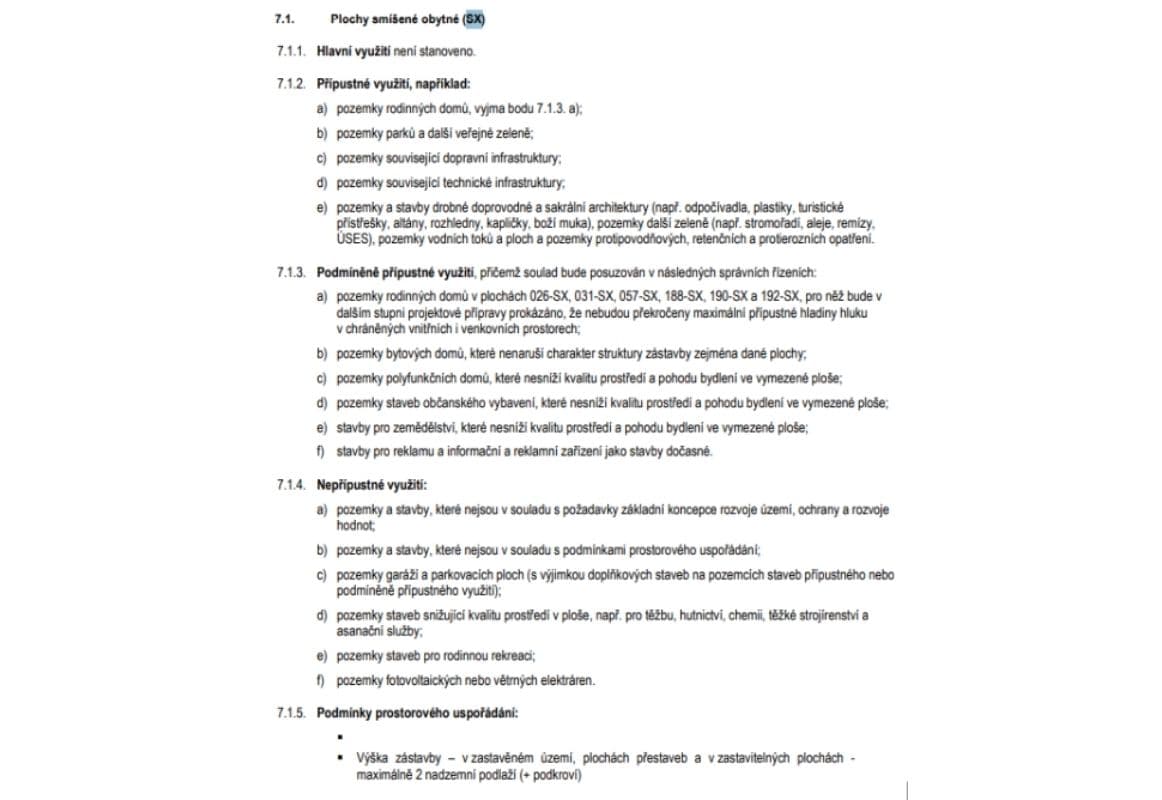 Blatec - foto 3