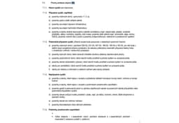 Blatec - foto 3