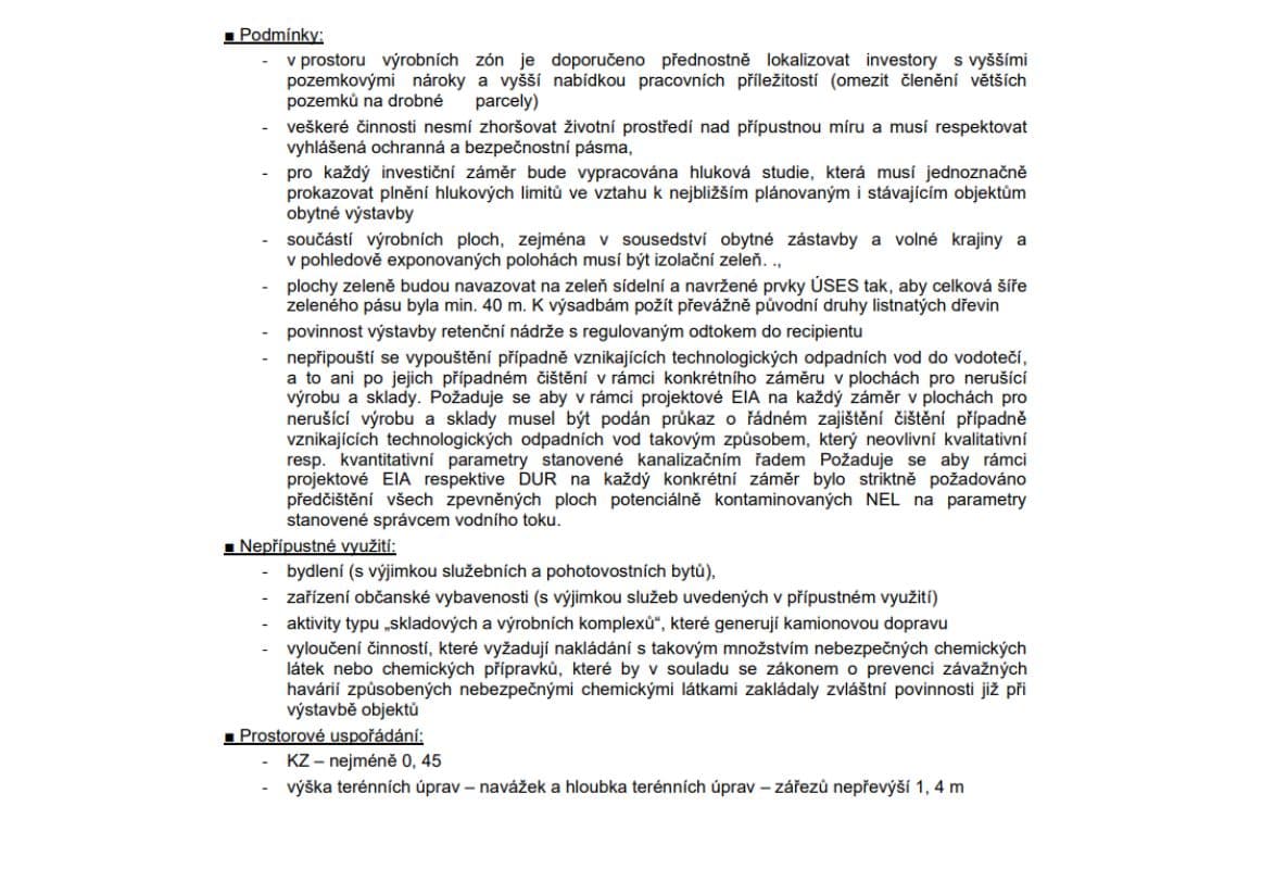 Unhošť - foto 5