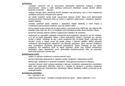Unhošť - foto 5