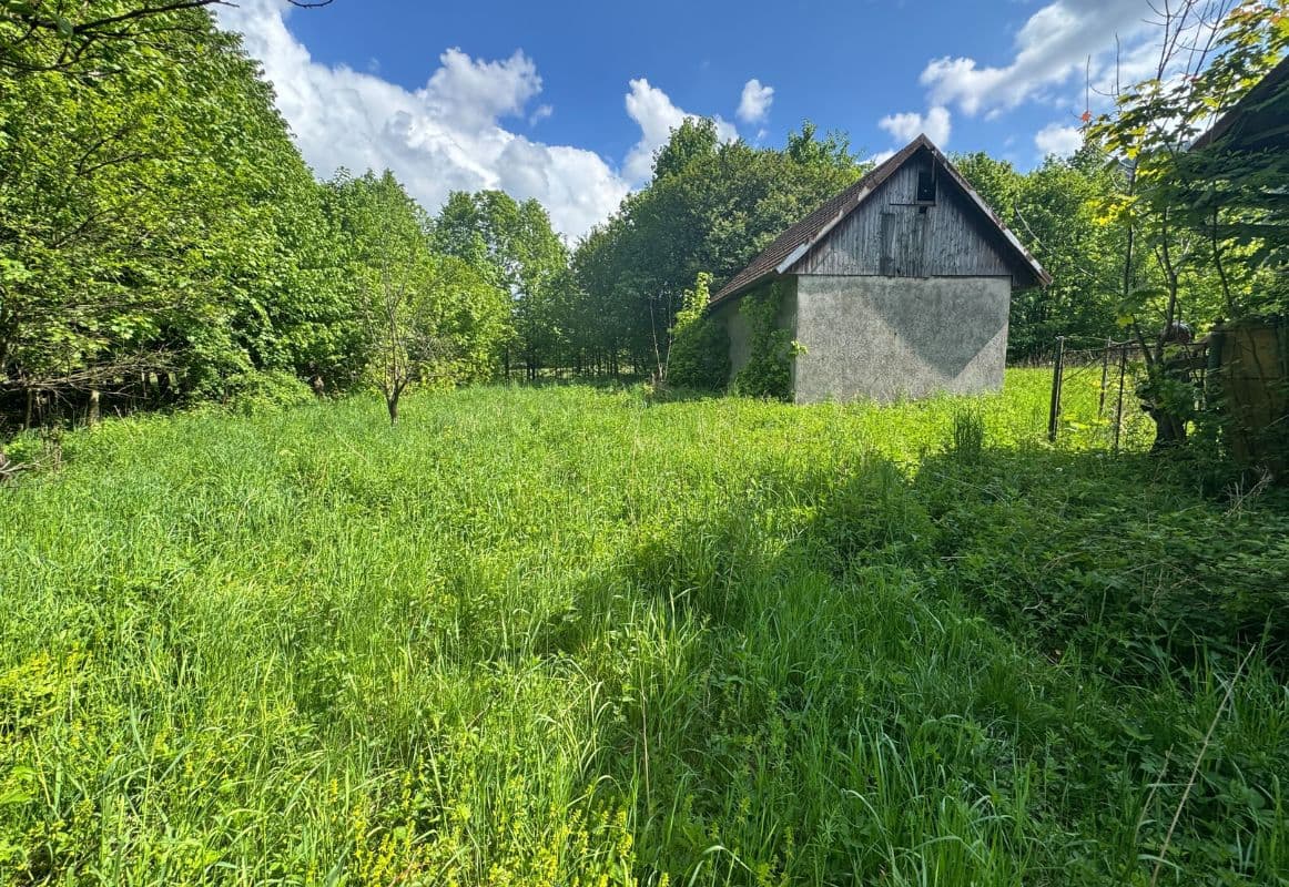 Morávka - foto 4
