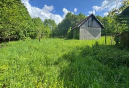 Morávka - foto 4