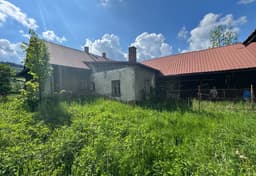 Morávka - foto 1