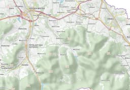 Morávka - foto 6