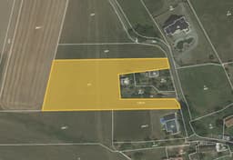 Kout na Šumavě - foto 0