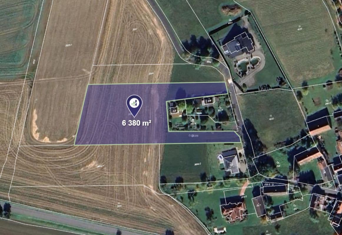 Kout na Šumavě - foto 0