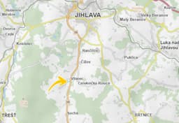 Vílanec - foto 2