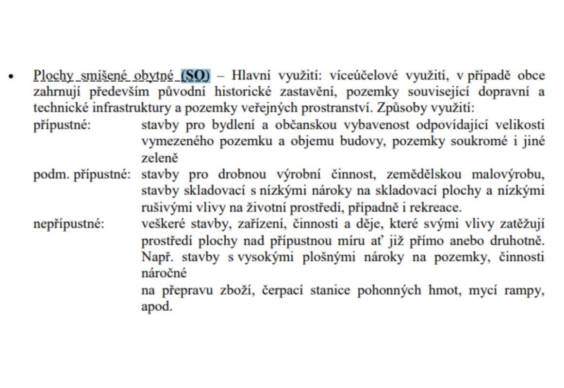 Vílanec - foto 6