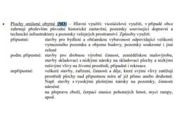 Vílanec - foto 6