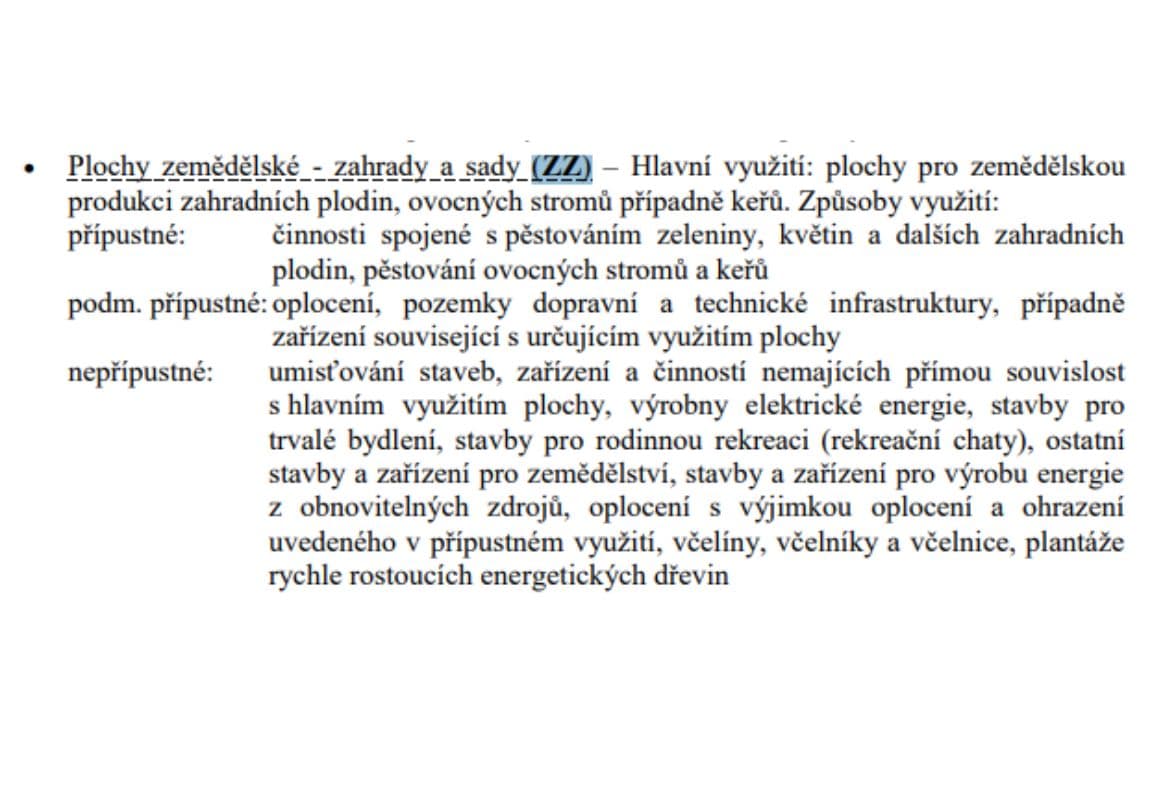 Vílanec - foto 4