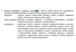 Vílanec - foto 4
