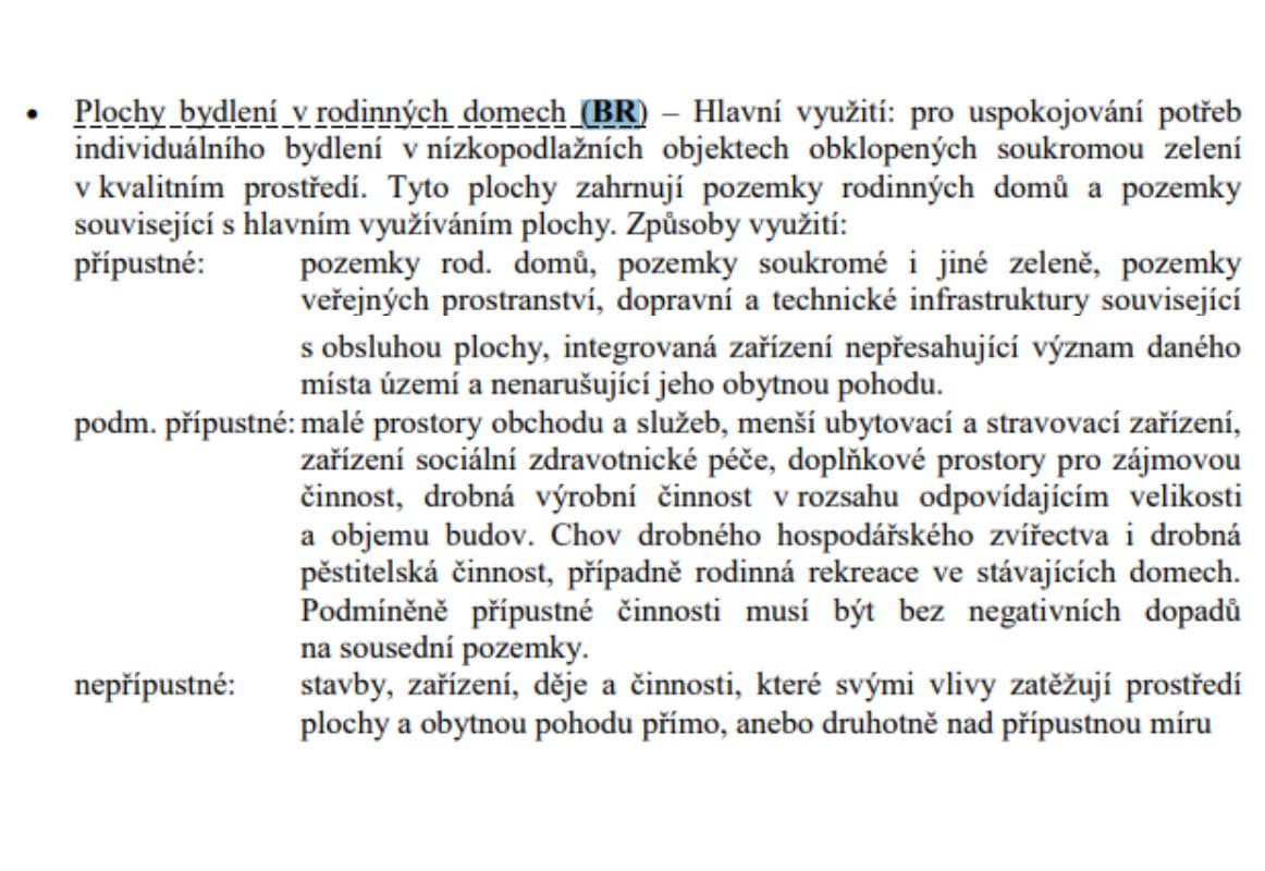 Vílanec - foto 5
