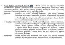 Vílanec - foto 5