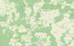 Mladotice - foto 2