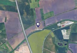 Měnín - foto 1
