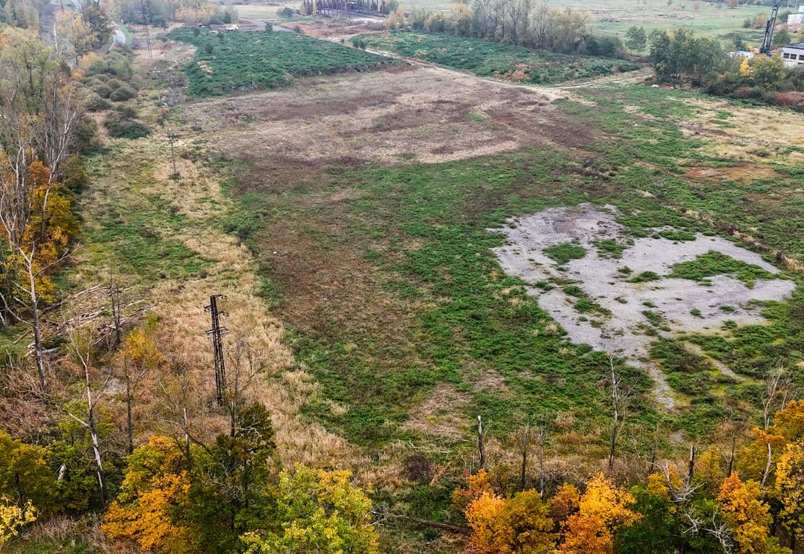 Dívčice - foto 3