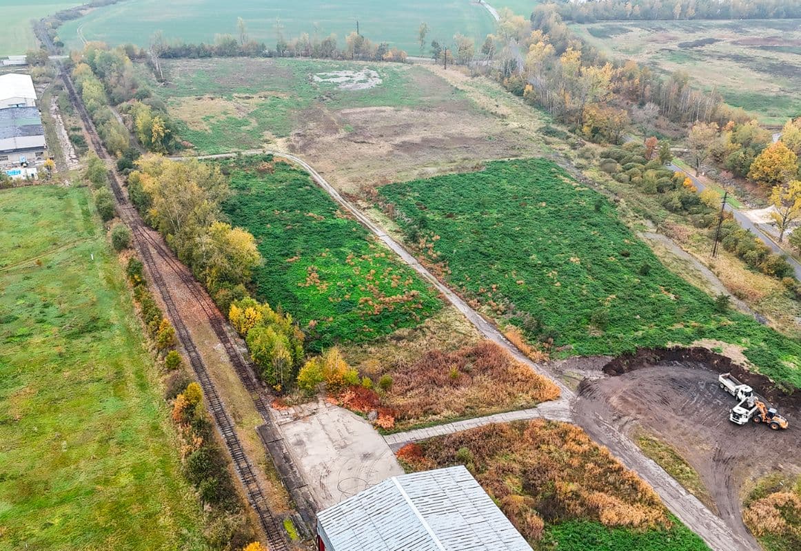 Dívčice - foto 2